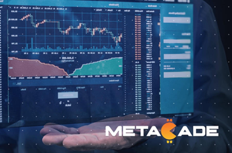 Shiba Inu Shib Vs Metacade Mcade Qu Cripto Te Traer Un Rally De