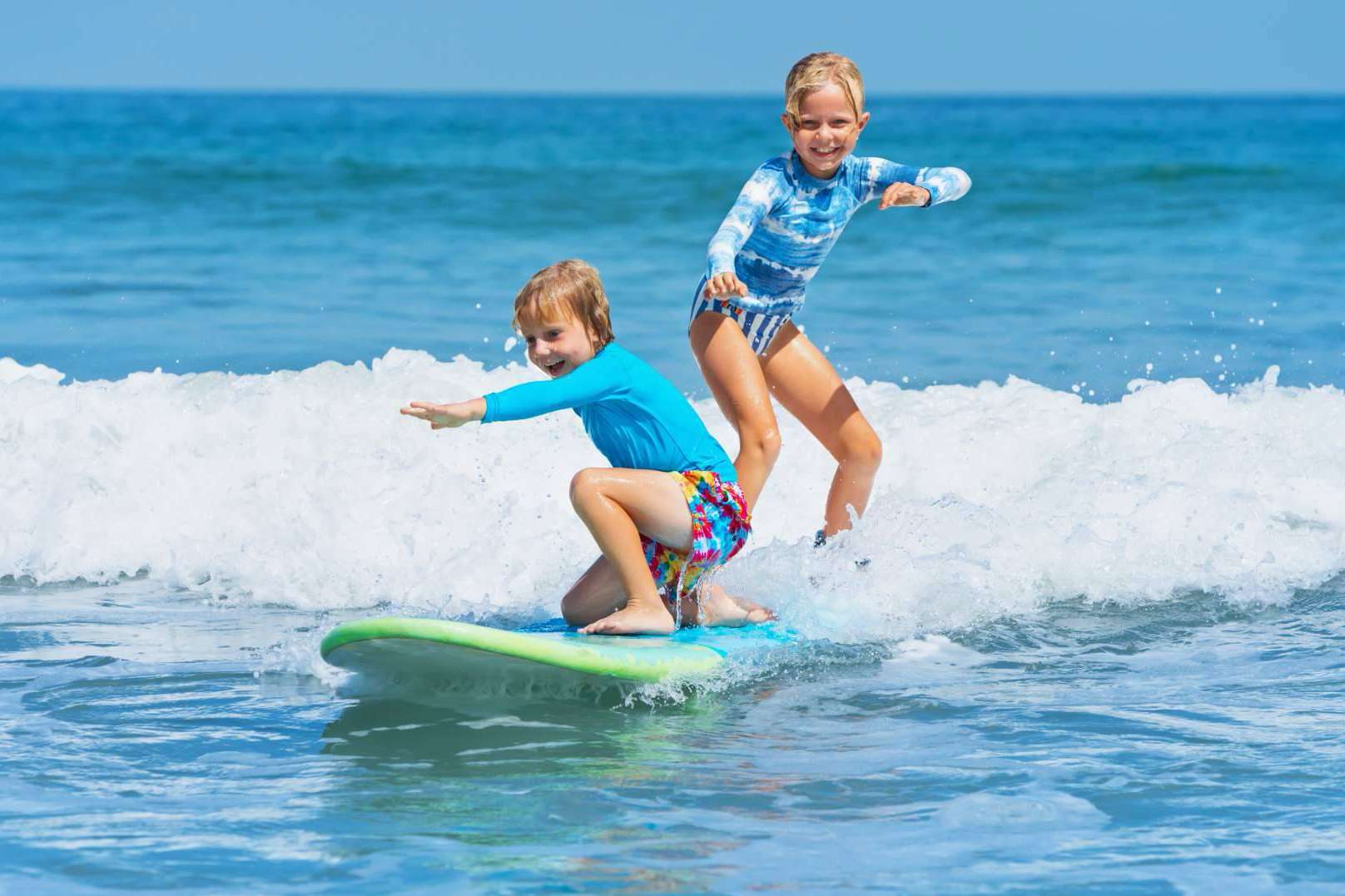 El Modelo De Alojamiento Para Los Amantes Del Surf En Cantabria El