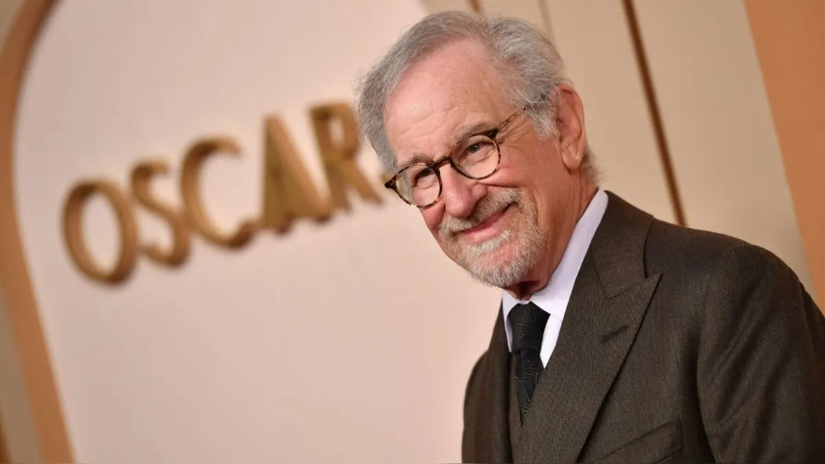 Las Pel Culas Imprescindibles De Steven Spielberg Que Debes Ver Antes