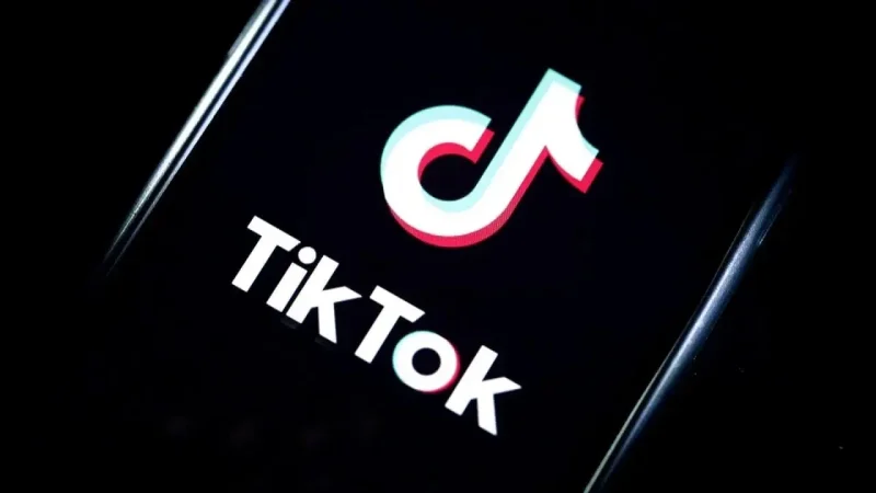 La novedad más esperada de TikTok llegaría a España en los próximos días