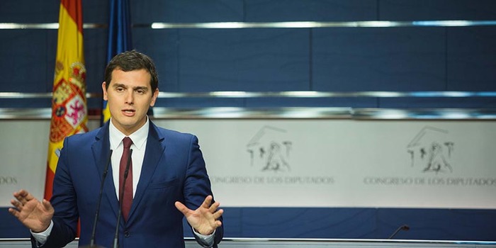 albert_rivera