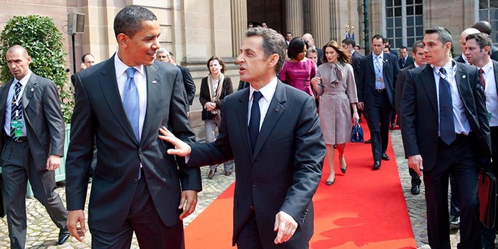 obama_sarkozy_