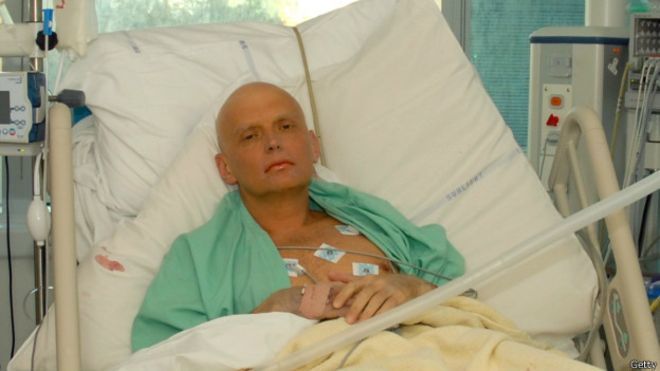 150729141515_alexander_litvinenko_hospital_624x351_getty