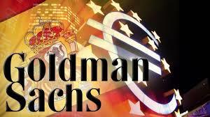 Goldman Sachs: España liderará el crecimiento en Europa