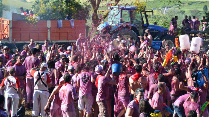 batalla-del-vino