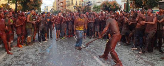 dscf1702-cascamorras-guadix-c-jpg_369272544