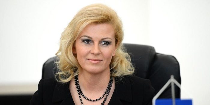 kolinda-grabar-kitarovic