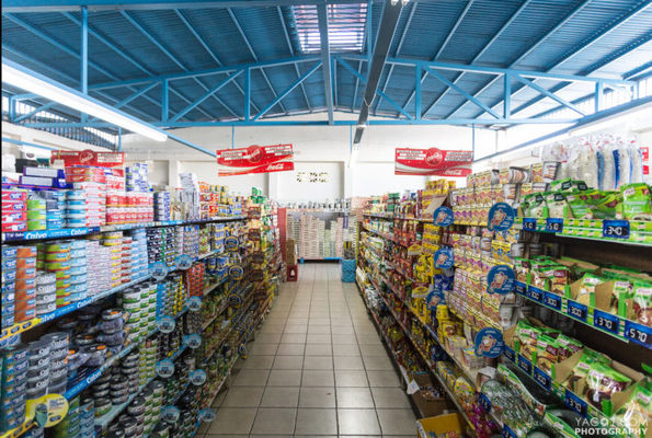 Los supermercados que mejor pagan (y los peores) en España