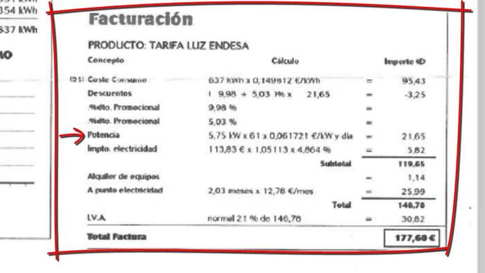 Electrodomésticos que te pueden arruinar si no tienes cuidado con ellos