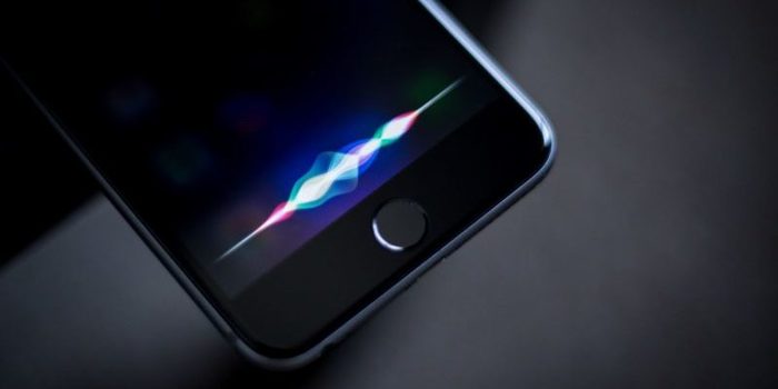 Consejos para utilizar Siri sin liarla