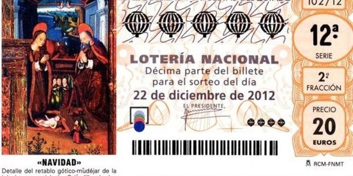 terminacion-premiada-gordo-loteria-navidad_544156837_77151346_1755x1024