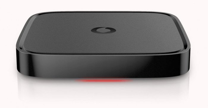 TiVo se alía con Netflix para integrarlo en sus decos