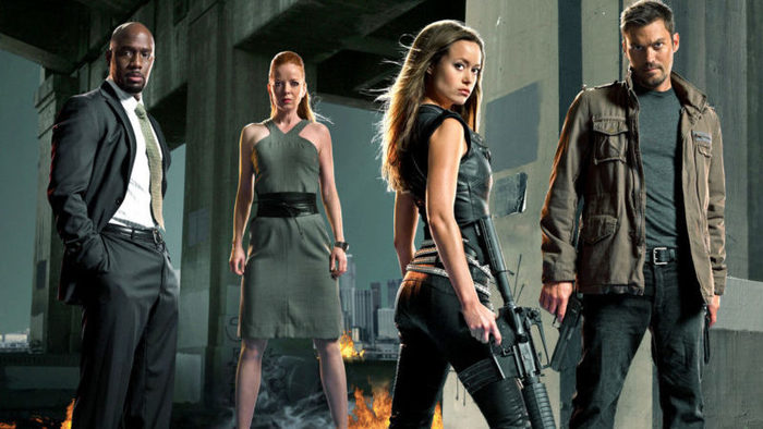 tv_terminator_the_sarah_connor_chronicles171