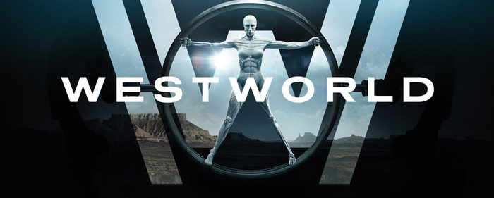 La serie Westworld, una de las mejores del año