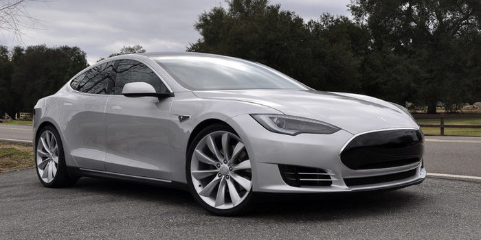 2012-tesla-model-s-passengers-side-front-three-quarters