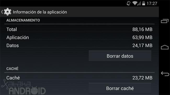 borrar_cache