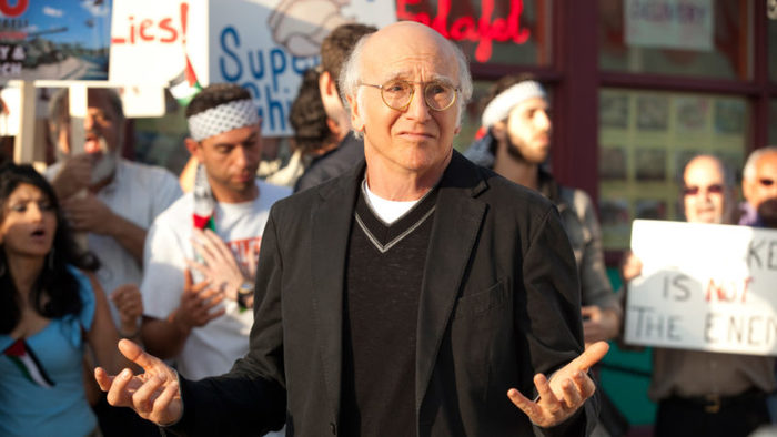 larrydavid