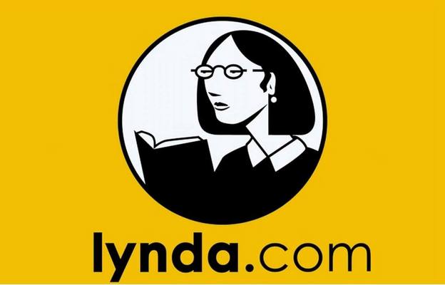 Lynda.com, la web de cursos online que ha expuesto los datos de 55.000 usuarios