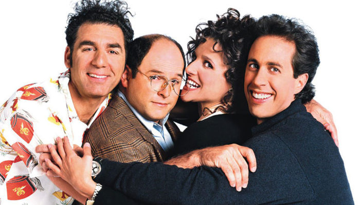 seinfeld