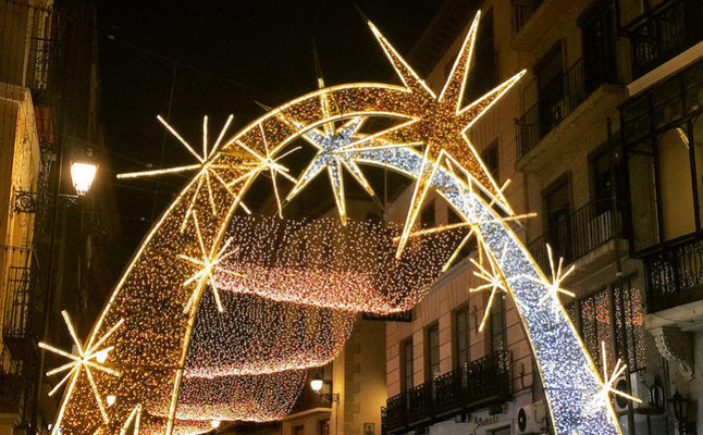 toledo_navidad