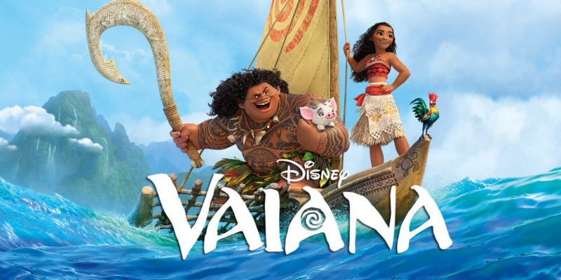 vaiana