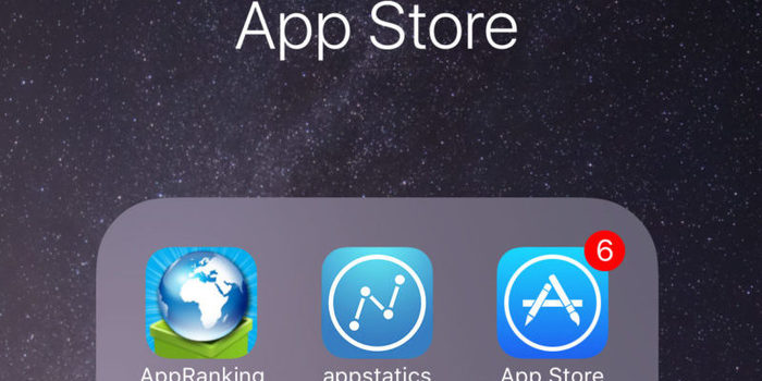 appstoresinactualizar