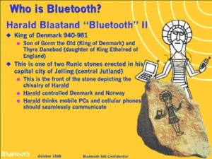 bluetooth-fig2