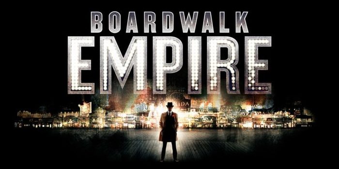 boardwalk-empire-2560x1600-wide-wallpapers-net