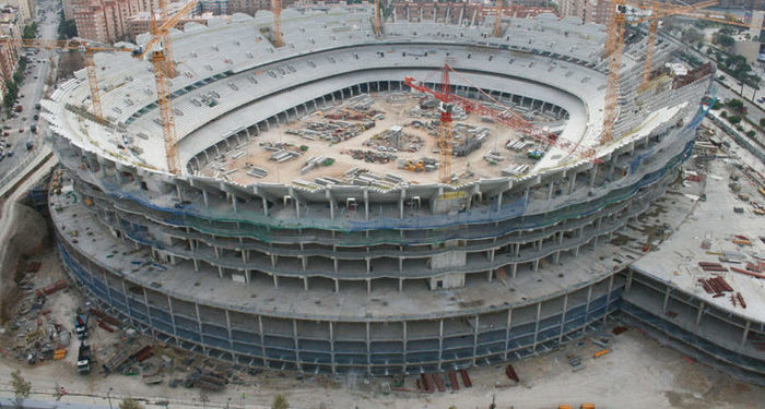 construccion-valencia-nou-mestalla-stadium