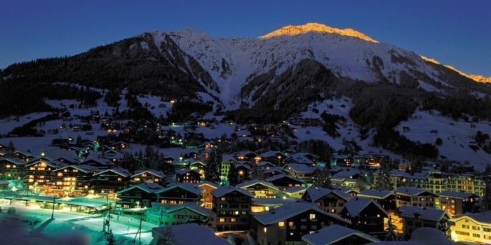 csm_klosters_by_night_quer_c2297d1975