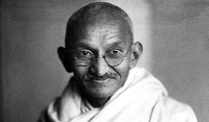 ghandi2