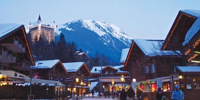 gstaad-promenade1_8194sm