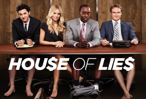 house-of-lies