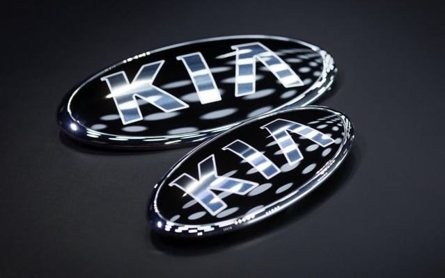 Las ventas de Kia aumentan un 9,1% en noviembre