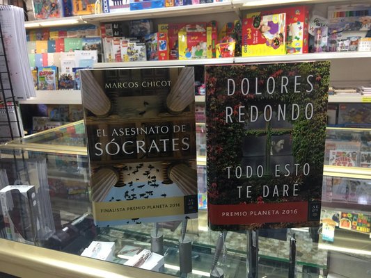 libros2