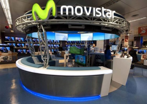 Pros y contras del tarifazo de Movistar Fusión