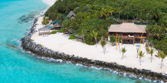 necker-island_ariel