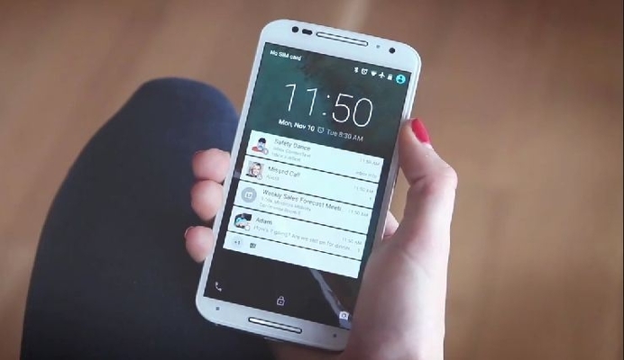 notificaciones-lollipop-moto-bloqueo