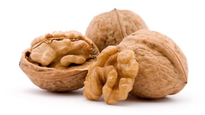 nueces