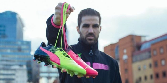 puma_football_tricks_cesc_fabregas_5