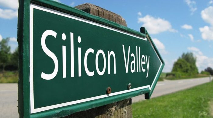 Asia ¿el Silicon Valley del futuro?