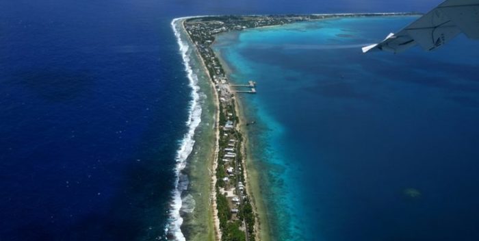 tuvalu