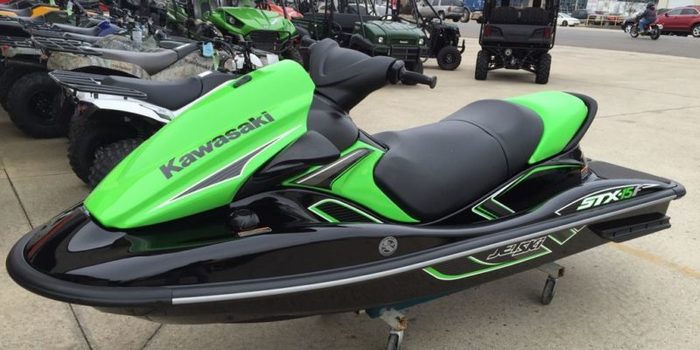 2015-Kawasaki-Jet-Ski-STX-15F-Motorcycles-For-Sale-53571