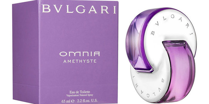 710afe_Omnia Amethyste EDT 1