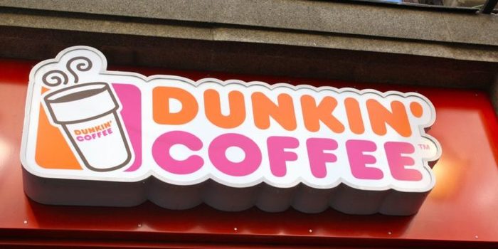 dunkin-coffee-cambio-nombre