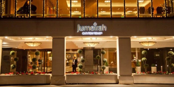 Jumeirah-carlton-tower-hotel-on-sloane-street-knightsbridge-london-2-900x600