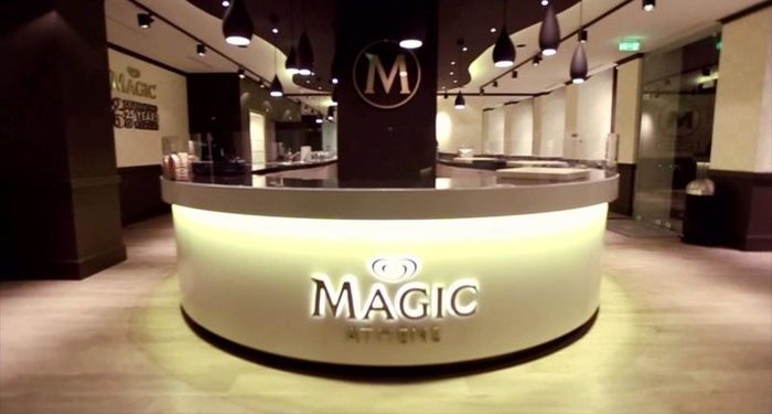 magic-magnum-cambio-marca-nombre