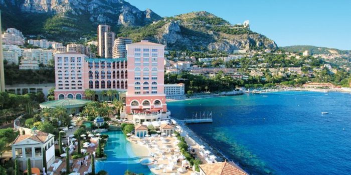 Monte Carlo Bay Hotel Resort 24 e1483994038285 Merca2.es