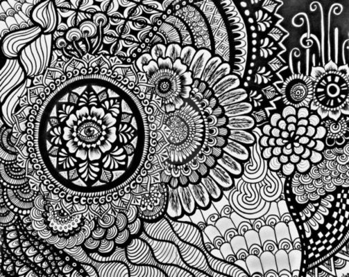 cwzentangle.tumblr.com