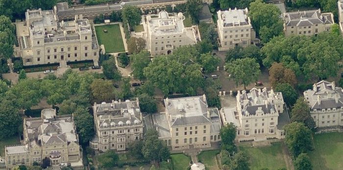 billionaire-homes-kennsington-palace-gardens-london-3